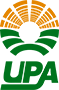 UPA